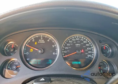 2013 GMC Yukon из США, поврежденный, VIN 1GKS2EEF4DR308338